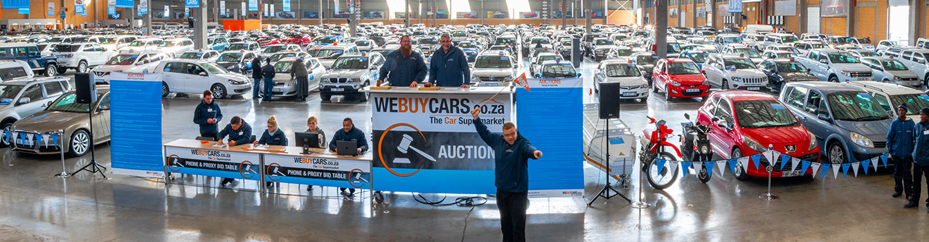 buying-a-car-on-auction-at-webuycars-webuycars